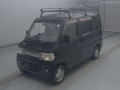 2009 Mitsubishi Town Box