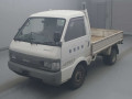 1998 Mazda Bongo Truck