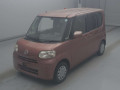 2009 Daihatsu Tanto