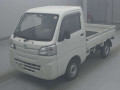 2020 Toyota Pixis Truck