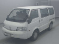 2016 Mazda Bongo Van