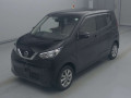 2020 Nissan DAYZ