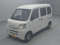 2016 Daihatsu Hijet Cargo