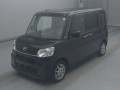 2015 Daihatsu Tanto