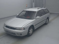 1996 Subaru Legacy Touring Wagon