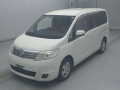 2009 Nissan Serena