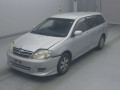 2003 Toyota Corolla Fielder