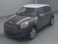 2013 Mini MINI