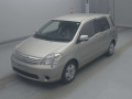 2005 Toyota Raum