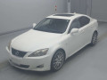 2005 Lexus IS
