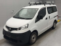 2019 Nissan NV200 Vanette