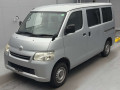 2018 Toyota Townace Van