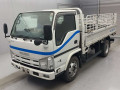 2013 Isuzu Elf Truck