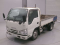 2018 Isuzu Elf Truck