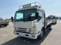 2021 Isuzu Elf Truck