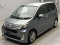 2013 Daihatsu Move Custom