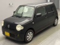 2010 Daihatsu Mira Cocoa