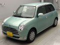 2005 Daihatsu Miragino