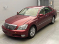 2006 Toyota Crown