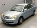 2005 Toyota Allion
