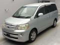 2007 Toyota Noah