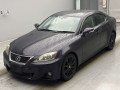 2011 Lexus IS
