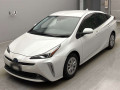 2021 Toyota Prius