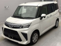 2023 Toyota Roomy