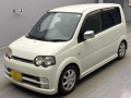 2003 Daihatsu Move Custom