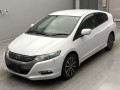 2009 Honda Insight