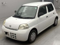 2009 Daihatsu Esse
