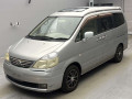 2002 Nissan Serena
