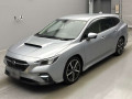 2021 Subaru Levorg