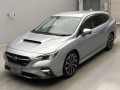 2021 Subaru Levorg