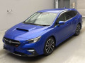 2023 Subaru Levorg