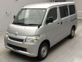 2014 Toyota Liteace Van