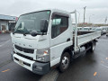 2016 Mitsubishi Fuso Canter