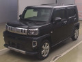 2021 Daihatsu TAFT