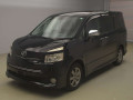 2009 Toyota Voxy