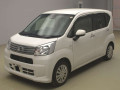 2021 Daihatsu Move