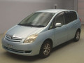 2005 Toyota Corolla Spacio