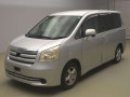 2010 Toyota Noah