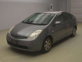 2004 Toyota Prius