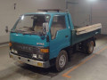1990 Toyota Dyna Truck