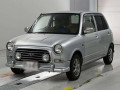 2003 Daihatsu Miragino