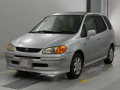 1998 Toyota Corolla Spacio