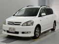 2002 Toyota Ipsum