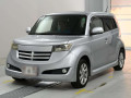 2011 Toyota bB