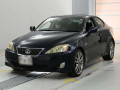 2008 Lexus IS