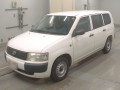 2005 Toyota Probox Van
